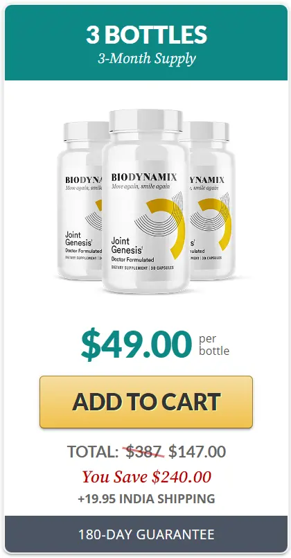 joint-genesis-3-bottle