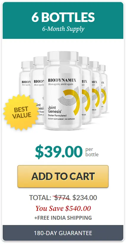 joint-genesis-6-bottle